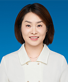 陈建红