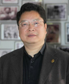 陈建明