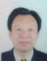 胡志华