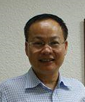 沈岳明