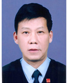 顾翊鸣